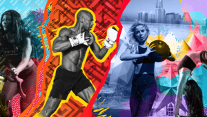 South Austin Header Image