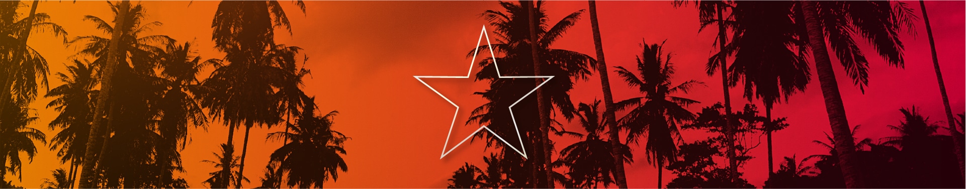 ShowTime Background